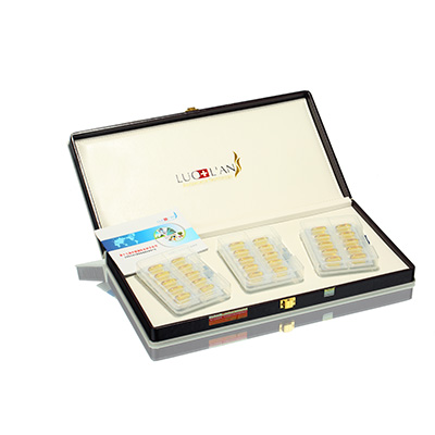 聂荣产后盆腔修复套