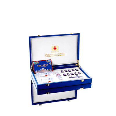 养芯修复综合版聂荣